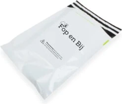 2x Thermo Lunchtas Volwassenen En Kinderen - Koeltas Moedermelk - Lunch Koelzak -Buiten Kamperen 1200x1020 6