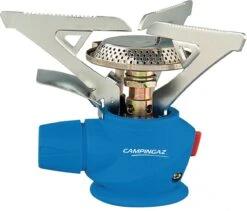 Campingaz Twister Plus Piëzo Camping Kooktoestel - 1-pits - 2900 Watt 14 Campingaz Twister Plus Piëzo Camping Kooktoestel - 1-pits - 2900 Watt -Buiten Kamperen 1200x1023 3