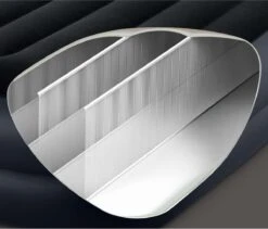 Intex Luchtbed Dura-Beam Plus Pillow Rest Raised Queen 42 Cm 14 Intex Luchtbed Dura-Beam Plus Pillow Rest Raised Queen 42 Cm -Buiten Kamperen 1200x1025 1