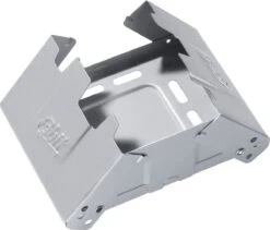 Esbit Brander Pocket Stove M - Incl 2x27 Gr Esbit Blokjes - Compact 22 Esbit Brander Pocket Stove M - Incl 2x27 Gr Esbit Blokjes - Compact -Buiten Kamperen 1200x1025 6