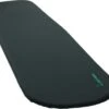 Thermarest Therm-A-Rest Trail Scout R - Zelfopblazende Slaapmat - Deep Forest -Buiten Kamperen 1200x1026