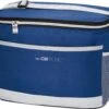 Clatronic KT 3720- Koeltas - 12V - 15 Liter 1 Clatronic KT 3720- Koeltas - 12V - 15 Liter -Buiten Kamperen 1200x1026 3
