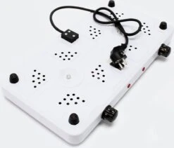 Dubbele Elektrische Kookplaat 2-Pits - Losse Camping Kookstel Fornuis - Kooktoestel Kampeer Kookstel 10 Dubbele Elektrische Kookplaat 2-Pits - Losse Camping Kookstel Fornuis - Kooktoestel Kampeer Kookstel -Buiten Kamperen 1200x1027 4