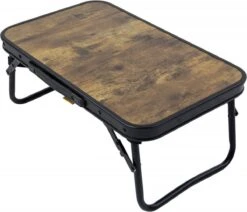 Bo-Camp - Industrial - Klaptafel - Compact - Culver 18 Bo-Camp - Industrial - Klaptafel - Compact - Culver -Buiten Kamperen 1200x1028 5