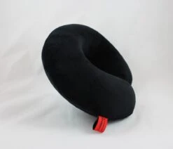 Cuddlebug Kussen - Nekkussen (reizen) - Blauw - U-vorm -Buiten Kamperen 1200x1030 1