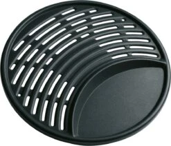 Campingaz Party Grill CV Camping Kooktoestel - 1-pits - 1350 Watt -Buiten Kamperen 1200x1030 3