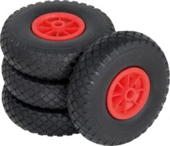 Merkloos Eurotrail Bolderwagen Rood 10 Merkloos Eurotrail Bolderwagen Rood -Buiten Kamperen 1200x1034 4