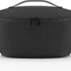 Reisenthel Coolerbag S Pocket Koeltas - 2,5L - Zwart -Buiten Kamperen 1200x1034 6