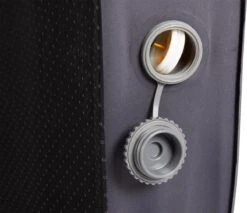 Redwood Stretch Limousine 15 DUO - Slaapmat Zelfopblazend - 2-persoons - 15 15 Redwood Stretch Limousine 15 DUO - Slaapmat Zelfopblazend - 2-persoons - 15 -Buiten Kamperen 1200x1036 1