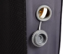 Redwood Stretch Limousine 10 DUO - Slaapmat Zelfopblazend - 2-persoons - 10 -Buiten Kamperen 1200x1036 3