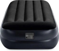 Intex Pillow Twin Luchtbed 1-persoons 99x191x42 Cm 32 Intex Pillow Twin Luchtbed 1-persoons 99x191x42 Cm -Buiten Kamperen 1200x1037 1