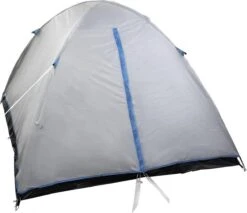 MaxxSport Camping Set - 2 Persoons - Tent + Slaapzakken + Campingstoelen - 200x190x120cm 10 MaxxSport Camping Set - 2 Persoons - Tent + Slaapzakken + Campingstoelen - 200x190x120cm -Buiten Kamperen 1200x1037