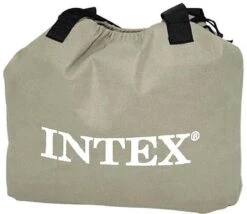 Intex Luchtbed Ultra Plush Queen (met Reparatiesetje) -Buiten Kamperen 1200x1038 1