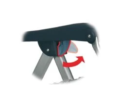 Crespo Relaxstoel - AP-232 Air-Deluxe - Grijs (86) 30 Crespo Relaxstoel - AP-232 Air-Deluxe - Grijs (86) -Buiten Kamperen 1200x1047 8