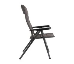 Redwood Sequoia Comfort Standenstoel - Inklapbaar 8 Redwood Sequoia Comfort Standenstoel - Inklapbaar -Buiten Kamperen 1200x1050 16