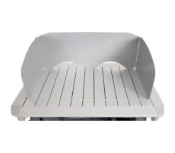 Redwood Varazze - Kookkasten - Grey -Buiten Kamperen 1200x1050 20