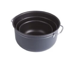 Bo-Camp Pannenset Rondo - 3-delig - Aluminium -Buiten Kamperen 1200x1050 26