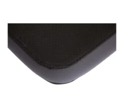 Redwood Stretch Limousine 10 - Slaapmat Zelfopblazend - 1-persoons - 10 -Buiten Kamperen 1200x1050 3