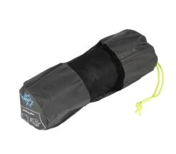 Bo-Camp - Hoofdkussen - Deluxe - Zelfvullend 8 Bo-Camp - Hoofdkussen - Deluxe - Zelfvullend -Buiten Kamperen 1200x1050 4