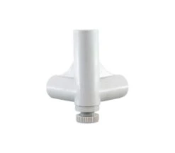 Redwood Varazze - Kookkasten - Grey -Buiten Kamperen 1200x1051 10