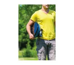 Campingaz Party Grill 200 Camping Kooktoestel - 1-pits - 2000 Watt 23 Campingaz Party Grill 200 Camping Kooktoestel - 1-pits - 2000 Watt -Buiten Kamperen 1200x1051 16