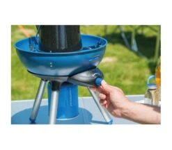 Campingaz Party Grill 200 Camping Kooktoestel - 1-pits - 2000 Watt 24 Campingaz Party Grill 200 Camping Kooktoestel - 1-pits - 2000 Watt -Buiten Kamperen 1200x1051 17