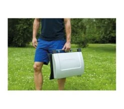 Campingaz Xcelerate 600 SG Camping Kooktoestel - 2-pits - 2x 2200 Watt -Buiten Kamperen 1200x1051 20