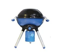 Campingaz Party Grill 400 CV Camping Kooktoestel - 1-pits - 2000 Watt 27 Campingaz Party Grill 400 CV Camping Kooktoestel - 1-pits - 2000 Watt -Buiten Kamperen 1200x1051 26