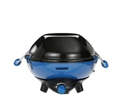 Campingaz Party Grill 400 CV Camping Kooktoestel - 1-pits - 2000 Watt 28 Campingaz Party Grill 400 CV Camping Kooktoestel - 1-pits - 2000 Watt -Buiten Kamperen 1200x1051 27