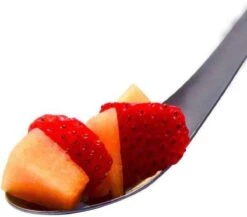 KELERINO. RVS Spork - Survival Outdoor Camping - Vork, Lepel & Mes - 3 Stuks -Buiten Kamperen 1200x1053 5