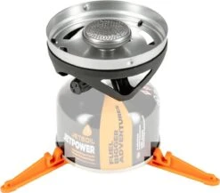 Jetboil Zip Carbon - Campingkooktoestel -Buiten Kamperen 1200x1054 9