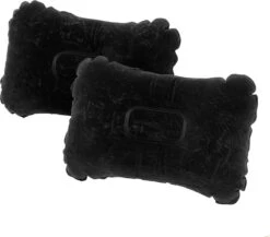 EZLife Auto Luchtbed Zwart 198x158cm 12 EZLife Auto Luchtbed Zwart 198x158cm -Buiten Kamperen 1200x1055 1