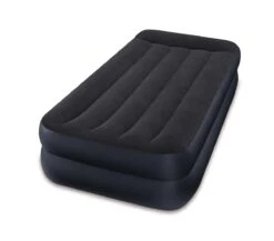 Intex Pillow Twin Luchtbed 1-persoons 99x191x42 Cm 40 Intex Pillow Twin Luchtbed 1-persoons 99x191x42 Cm -Buiten Kamperen 1200x1055 4