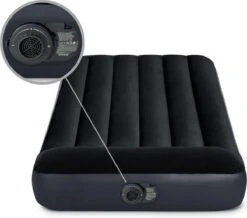 Intex Pillow Rest Classic Twin Luchtbed - 1-persoons - 99x191x25cm -Buiten Kamperen 1200x1057 4
