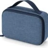 Reisenthel Thermocase Lunchbox - 1,5L - Twist Blue Blauw -Buiten Kamperen 1200x1058 3