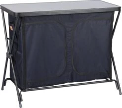 Redwood Pescadero Double - Voorraadkasten - -Buiten Kamperen 1200x1059 3