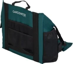 Gardenista Buiten Campingstoel - Strandstoel - Waterbestendig Draagbare Lichtgewicht Klapstoel -Buiten Kamperen 1200x1060 2