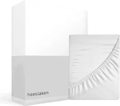 Intex Luchtbed - 1-Persoons - 99 X 191 X 42 Cm - Grijs - Met Pomp, Hoeslaken Antraciet En Reparatieset 15 Intex Luchtbed - 1-Persoons - 99 X 191 X 42 Cm - Grijs - Met Pomp, Hoeslaken Antraciet En Reparatieset -Buiten Kamperen 1200x1065 13