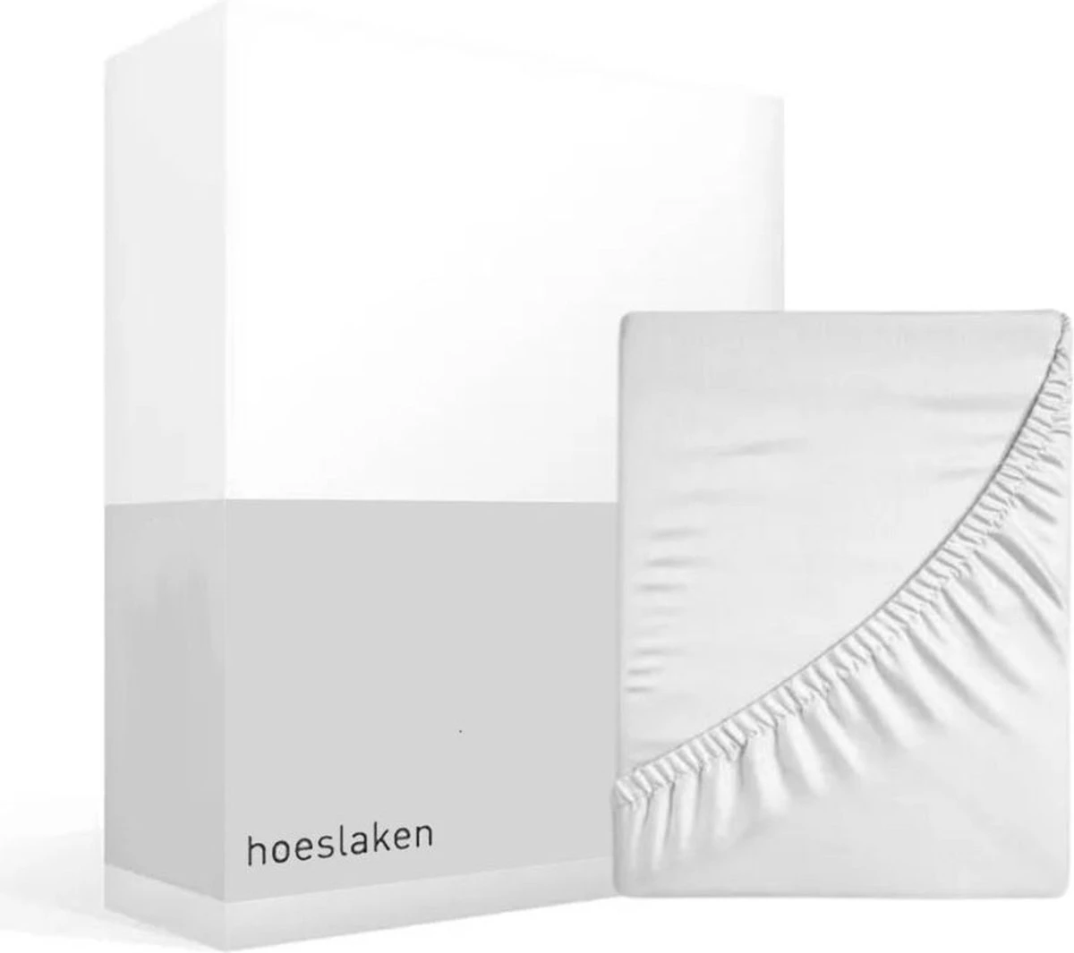 Intex Luchtbed - 1-Persoons - 76 X 191 X 25 Cm - Groen - Met Ingebouwde Voetpomp + Hoeslaken Wit + Reparatieset 4 Intex Luchtbed - 1-Persoons - 76 X 191 X 25 Cm - Groen - Met Ingebouwde Voetpomp + Hoeslaken Wit + Reparatieset - Afbeelding 2