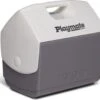 Igloo Playmate Elite - Kleine Koelbox - 15,2 Liter - Grijs -Buiten Kamperen 1200x1066 4