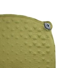 Sea To Summit Camp Self Inflating Large-Slaapmat -Buiten Kamperen 1200x1067 1