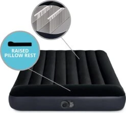 Intex Pillow Rest Classic Full Luchtbed - 2-persoons - 191x137x23 Cm 31 Intex Pillow Rest Classic Full Luchtbed - 2-persoons - 191x137x23 Cm -Buiten Kamperen 1200x1073 1