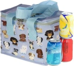 Koeltas Honden - Puckator -Buiten Kamperen 1200x1074 8