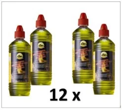 Merkloos 12 Flessen Brandgel Farmlight| Brandpasta Farmlight 7 Merkloos 12 Flessen Brandgel Farmlight| Brandpasta Farmlight -Buiten Kamperen 1200x1081 7