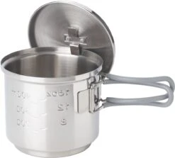 Esbit Outdoor Kooktoestel 585ml - Opbergtas - Aluminium/RVS -Buiten Kamperen 1200x1084 6