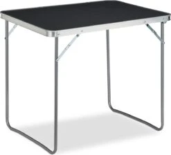 Relaxdays Campingtafel Inklapbaar - Aluminium Klaptafel - Vouwtafel Camping - Koffermodel 20 Relaxdays Campingtafel Inklapbaar - Aluminium Klaptafel - Vouwtafel Camping - Koffermodel -Buiten Kamperen 1200x1087 12