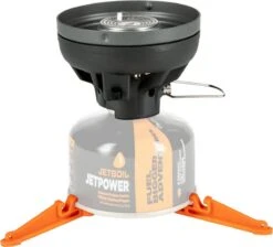 Jetboil Flash Carbon - Campingkooktoestel -Buiten Kamperen 1200x1087 14