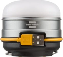 Brennenstuhl Oli 0200 Led-outdoorlamp. Geïntegreerde Li-Pol-accu. Zilver 30 Brennenstuhl Oli 0200 Led-outdoorlamp. Geïntegreerde Li-Pol-accu. Zilver -Buiten Kamperen 1200x1087 16