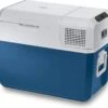 Mobicool MCF40 Koelbox - 38 L - 12 / 24 / 230 V 1 Mobicool MCF40 Koelbox - 38 L - 12 / 24 / 230 V -Buiten Kamperen 1200x1089 5