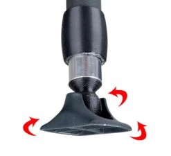 Crespo Tafel - AP-274 - 150x90 Cm -Buiten Kamperen 1200x1092 1